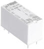 Miniatur-Relais RM85 inrush, Miniatur-Elektromagnetrelais