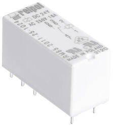 Miniatur-Relais RM85, Miniatur-Elektromagnetrelais