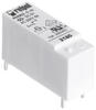 Relais RM96, Miniatur-Elektromagnetrelais