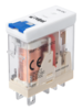 , Miniaturrelais RMP7 NEU