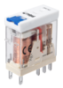 , Miniaturrelais RMP7 NEU