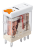 , Miniaturrelais RMP7 NEU