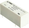 , Miniatur-Relais RM12N