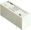 , Miniatur-Relais RM12N