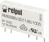 , Miniatur-Relais RM699B 
