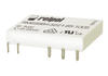 , Miniatur-Relais RM699B 
