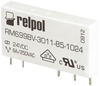 , Miniatur-Relais RM699B 
