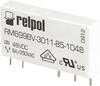 , Miniatur-Relais RM699B 