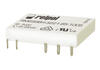 , Miniatur-Relais RM699B 