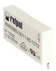 , Miniatur-Relais RM699B 