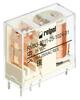 , Miniatur-Relais RM83