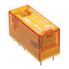 , Miniatur-Relais RM84