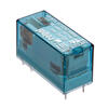 , Miniatur-Relais RM84