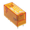 , Miniatur-Relais RM84