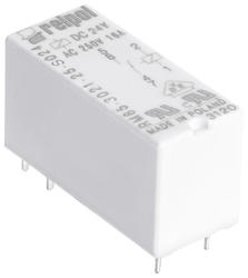 , Miniatur-Relais RM85 105 °C 
