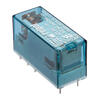, Miniatur-Relais RM85
