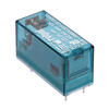, Miniatur-Relais RM85