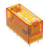 , Miniatur-Relais RM85