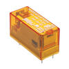 , Miniatur-Relais RM85