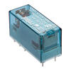 , Miniatur-Relais RM85