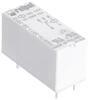 , Miniatur-Relais RM87, RM87 sensitive 