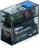 , Miniatur-Relais RMP84