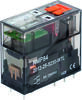 , Miniatur-Relais RMP84