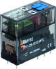 , Miniatur-Relais RMP85