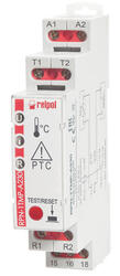 , Überwachungsrelais RPN-1TMP-A230