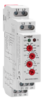 , Überwachungsrelais - RPN-2VMN-A400-L 