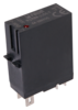 , Halbleiterrelais RSR88 NEU