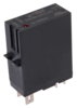 , Halbleiterrelais RSR89...NC NEU