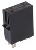 , Halbleiterrelais RSR89 NEU
