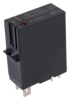, Halbleiterrelais RSR89 NEU