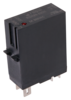 , Halbleiterrelais RSR89 NEU