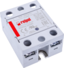, Halbleiterrelais RSR54 NEU