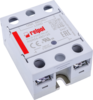 , Halbleiterrelais RSR54 NEU
