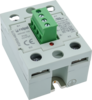 , Halbleiterrelais RSR58 NEU