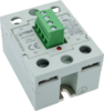 , Halbleiterrelais RSR58 NEU