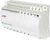 , Programmierbare Relais NEED 16 Eingänge / 8 Ausgänge ohne Display