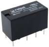 , Signalrelais RSM822P