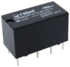 , Signalrelais RSM822P