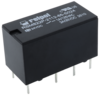 , Signalrelais RSM822P