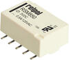 , Signalrelais RSM850