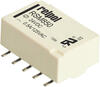 , Signalrelais RSM850