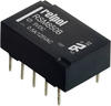 , Signalrelais RSM850B