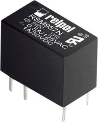 , Signalrelais RSM957N 