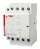 , Installationsschütz RXC40