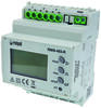 Multifunktionale Netzparametermessgeräte RMM-483-10-R, Multifunktionales Netzparametermessgerät