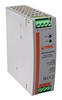 , Schaltnetzteil RZI120-24-PN